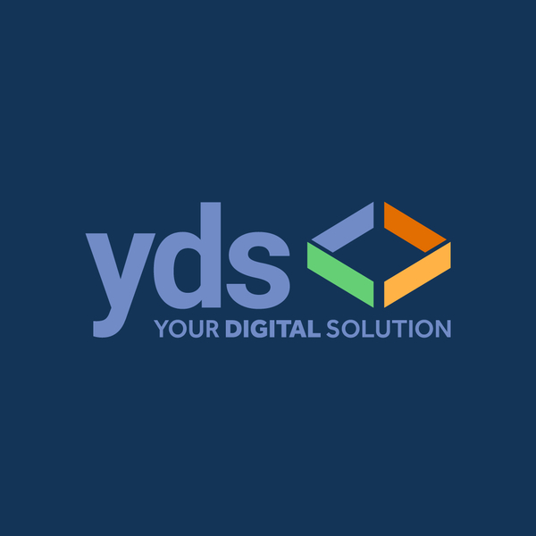Cover photo of Your Digital Solution